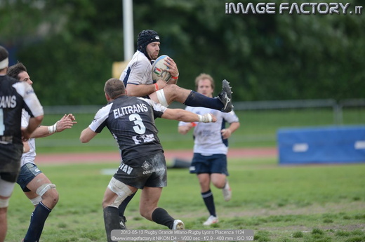2012-05-13 Rugby Grande Milano-Rugby Lyons Piacenza 1124